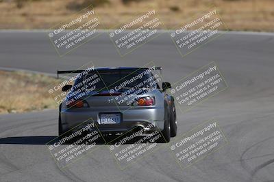 media/Nov-19-2023-Extreme Speed (Sun) [[bd0eec5490]]/Red/Back Shots/